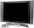  20 TV/ RoverScan Vision 201 (LCD, 800x600, S-Video, SCART, RCA, D-Sub, )