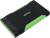    USB3.1 Silicon Power [SP020TBPHDA15S3K] Armor A15 Black-Green Portable 2.5 HDD 2Tb EX
