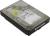 заказать Жесткий диск 10 Tb SATA-III Toshiba [MG06ACA10TE] 3.5” 7200rpm 256Mb