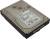    8 Tb SATA-III Toshiba [HDWF180EZSTA] X300 (7200rpm) 128Mb 3.5 (RTL)