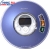   SONY Walkman [D-NE319] Blue (CD/MP3/ATRAC3Plus Player, ID3 Display) +