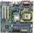    GIGABYTE Soc478 GA-8S661FXMP-RZ[SiS661FX]AGP+SVGA+LAN SATA USB2.0 U133 MicroATX 2D