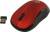   USB OKLICK Wireless Optical Mouse [655MW] [Black&Red] (RTL)USB  3.( ) [1025125]