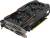   PCI-E 3Gb GDDR5 GIGABYTE GV-N1050OC-3GD (RTL) DVI+HDMI+DP [GeForce GTX1050]