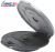   SONY Walkman [D-NE520] Silver (CD/MP3/ATRAC3Plus Player, ID3 Display, Remote control) +