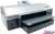    HP PhotoSmart 8753 [Q5747C] 19/,  A3+ USB, 