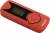   Digma[R3-8GB Red](MP3 Player,FM Tuner,8Gb,MicroSD,LCD 0.8,,USB,Li-Pol)