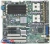    Intel Dual Socket604(Xeon) SE7520BD2 Server Board(RTL)[iE7520]SVGA+2xGbLAN+SATA RAID