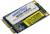   SSD 256 Gb mSATA-III SmartBuy [SB256GB-S11TLC-MSAT3] 3D TLC