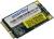   SSD 128 Gb mSATA-III SmartBuy [SB128GB-S11TLC-MSAT3] 3D TLC