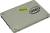   SSD 1 Tb SATA 6Gb/s Intel DC S3110 Series [SSDSC2KI010T801] 2.5 3D TLC