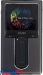   iriver [H10-5Gb-Slate gray] (MP3/WMA Player, 5 Gb, FM Tuner,LCD, , USB 2.0, Li-Ion)