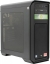   NIX G6100/ULTIMATE(G6372PQi): Core i7-8700K/ 16 / 512  SSD+3 / 8  Quadro P4000/ DV