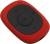   Digma [C2L-4GB Red] (MP3 Player,4Gb,USB)