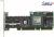   Adaptec AAR-2410SA/64Mb (RTL) PCI64, SATA150, RAID 0/1/5/10/JBOD,  4- -