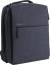      Xiaomi [ZJB4068GL] Mi City Backpack (-)