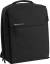      Xiaomi [ZJB4067GL] Mi City Backpack (-)