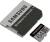    microSDXC 64Gb Samsung PRO Endurance [MB-MJ64GA/RU] Class10 UHS-I U1+microSD--
