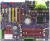    LGA775 EliteGroup PF21 Extreme+WLAN [i925XE]PCI-E+LAN+LAN1000+802.11g+1394