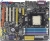    Soc939 Micro-Star MS-7125 K8N Neo4 Platinum[nForce4 Ultra]PCI-E+2xGbLAN+1394 SATA
