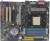    Soc939 Micro-Star MS-7100 K8N Neo4 Platinum/SLI[nForce4 SLI]PCI-E+2xGbLAN+1394 SAT