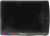  5.6 TV Prology HDTV-600NS [Black] + (LCD)