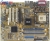    ASUS Soc478 P4GPL-X/L1000 [i915PL] PCI-E+LAN1000 SATA U100 ATX 2DDR[PC-3200]