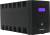  UPS  1200VA Ippon Smart Power Pro II 1200 LCD+ComPort+  /RJ45+USB
