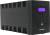  UPS  2200VA Ippon Smart Power Pro II 2200 LCD+ComPort+  /RJ45+USB