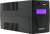 заказать UPS   500VA Ippon Back Power Pro II 500 LCD+USB+защита телефонной линии/RJ45