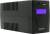 заказать UPS   600VA Ippon Back Power Pro II 600 LCD+USB+защита телефонной линии/RJ45