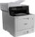   Brother DCP-L8410CDW(A4,512Mb,31 /, ,LCD, ,USB2.0,,WiF