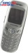   Samsung SGH-C200 Sand Silver(900/1800,LCD 128x128@64k,GPRS,..,MMS,Li-Ion 800mAh,69.
