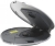   SONY Walkman [D-NE920] Silver (CD/MP3/ATRAC3Plus Player, ID3, LCD Remote control) +