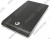    Seagate FreeAgent Go [ST905003FND2E1-RK] External Hard Drive 500Gb USB2.0 (RTL)