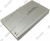    USB2.0/IEEE1394  . 2.5 SATA - Sarotech Cutie Pocket HDD [FHD-254uf]