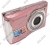    Olympus FE-46[Pink](12Mpx,36-180mm,5x,F3.5-5.6,JPG,19Mb+0Mb xD,2.7,USB2.0,AV,AAx2)