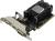 заказать Видеоадаптер PCI-E 1Gb DDR3 Inno3D [N730-1SDV-D3BX] (RTL) D-Sub+DVI+HDMI[GeForce GT730]