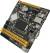    LGA1150 BioStar H81MHV3(RTL)[H81]PCI-E Dsub+HDMI GbLAN SATA MicroATX 2DDR3