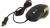   USB CROWN Gaming Mouse [CMXG-604] (RTL) 6.( )