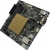    ASUS PRIME J4005I-C(Celeron J4005)(RTL)Dsub+HDMI GbLAN SATA Mini-I