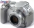    Canon PowerShot S1 IS[ENG](3.2Mpx,38-380mm,10x,F2.8-3.1,JPG,(8-32)Mb CFII,EVF,1.5,U