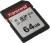    SDXC 64Gb Transcend [TS64GSDC300S] UHS-I U3 V30  Memory Card