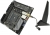    SocAM4 ASUS ROG STRIX B450-I GAMING(RTL)[B450]PCI-E HDMI GbLAN SATA Mini-ITX 2