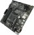    SocAM4 ASUS PRIME B450M-A(RTL)[B450]PCI-E Dsub+DVI+HDMI GbLAN SATA ATX 4DDR4