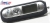   SAFA[SR-M620F 256Mb]Silver(MP3/WMA Player,Flash Drive,FM Tuner,256 Mb,.,Line In,Built-i