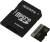   microSDXC 64Gb ADATA Premier Pro [AUSDX64GUI3V30G-RA1] V30 UHS-I U3 Class10+microSD-- >S