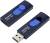   USB2.0  8Gb ADATA UV220 [AUV220-8G-RBLNV]