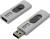  USB2.0  8Gb ADATA UV220 [AUV220-8G-RWHGY]