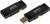   USB2.0 32Gb ADATA UV230 [AUV230-32G-RBK]